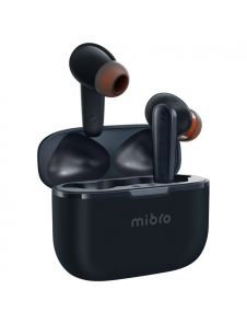 Xiaomi Mibro Earbuds AC1 Wireless Earbuds Blå