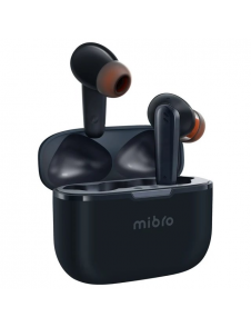 Xiaomi Mibro Earbuds AC1 Wireless Earbuds Blå