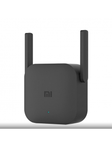 Xiaomi Mi WiFi Range Extender Pro Black