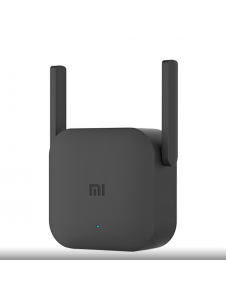 Xiaomi Mi WiFi Range Extender Pro Black