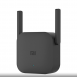 Xiaomi Mi WiFi Range Extender Pro Black