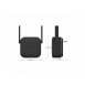 Xiaomi Mi WiFi Range Extender Pro Black