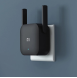 Xiaomi Mi WiFi Range Extender Pro Black
