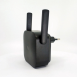 Xiaomi Mi WiFi Range Extender Pro Black