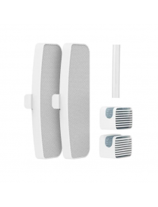 Xiaomi Filter för Smart Pet Fountain