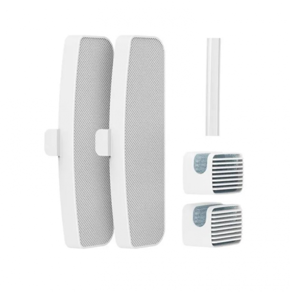 Xiaomi Filter för Smart Pet Fountain