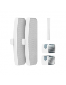 Xiaomi Filter för Smart Pet Fountain