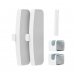 Xiaomi Filter för Smart Pet Fountain