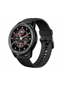 Mibro Watch X1 Svart