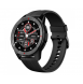 Mibro Watch X1 Svart