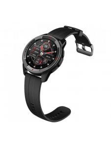 Mibro Watch X1 Svart