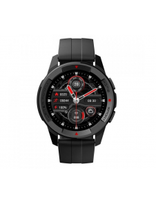Mibro Watch X1 Svart