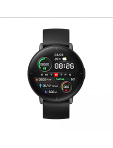 Mibro Watch Lite Svart
