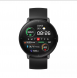 Mibro Watch Lite Svart