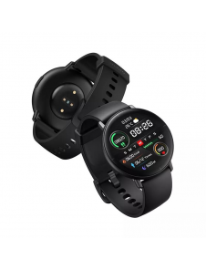 Mibro Watch Lite Svart