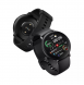 Mibro Watch Lite Svart