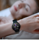 Mibro Watch Lite Svart