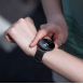 Mibro Watch Lite Svart