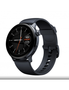 Mibro Watch Lite 2 Tarnish