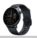 Mibro Watch Lite 2 Tarnish