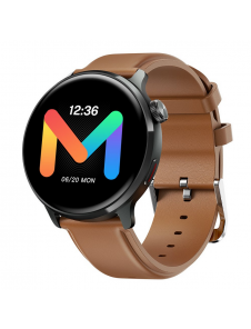 Mibro Watch Lite 2 Tarnish