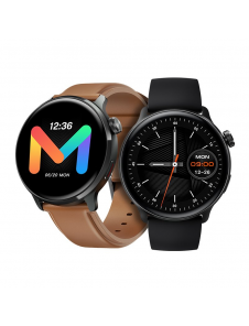 Mibro Watch Lite 2 Tarnish