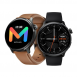 Mibro Watch Lite 2 Tarnish