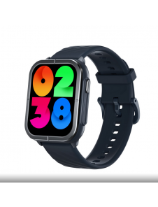 Mibro Watch C3 Marinblå