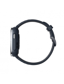 Mibro Watch C3 Marinblå