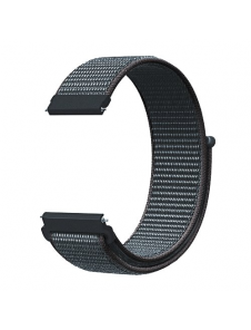Mibro Watch C3 Marinblå
