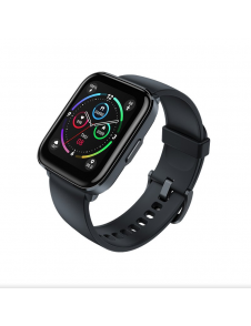 Mibro Watch C2 Svart