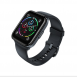 Mibro Watch C2 Svart