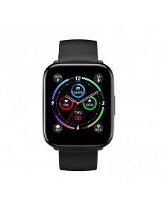 Mibro Watch C2 Svart