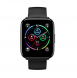 Mibro Watch C2 Svart