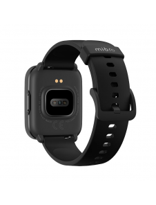 Mibro Watch C2 Svart