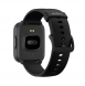 Mibro Watch C2 Svart