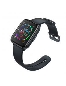 Mibro Watch C2 Svart