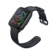 Mibro Watch C2 Svart