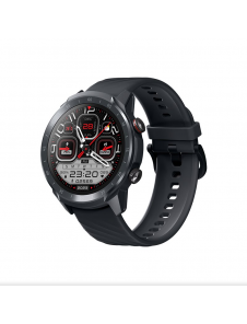 Mibro Watch A2 Svart
