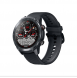 Mibro Watch A2 Svart