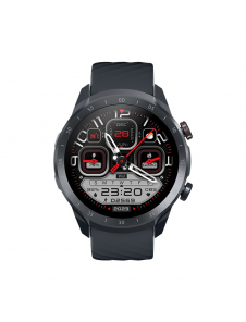 Mibro Watch A2 Svart
