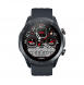 Mibro Watch A2 Svart