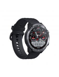 Mibro Watch A2 Svart