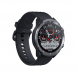 Mibro Watch A2 Svart