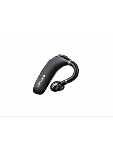 Lenovo HX106 Handsfree Svart