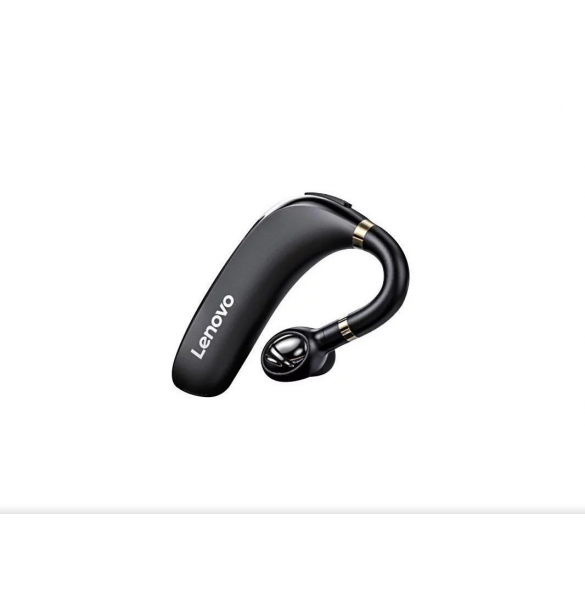 Lenovo HX106 Handsfree Svart