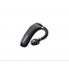 Lenovo HX106 Handsfree Svart