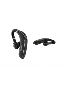 Lenovo HX106 Handsfree Svart