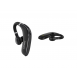 Lenovo HX106 Handsfree Svart