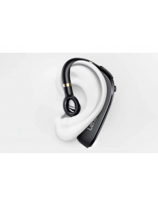 Lenovo HX106 Handsfree Svart